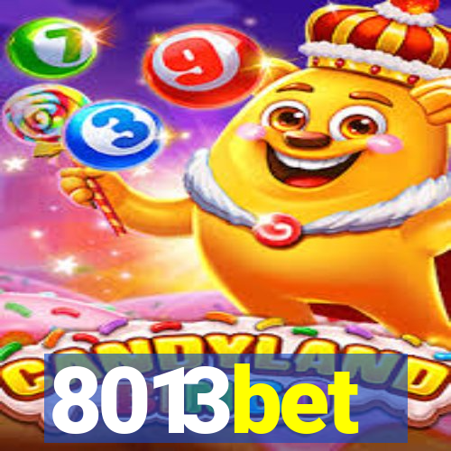 8013bet