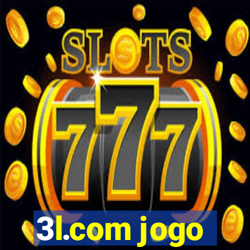 3l.com jogo