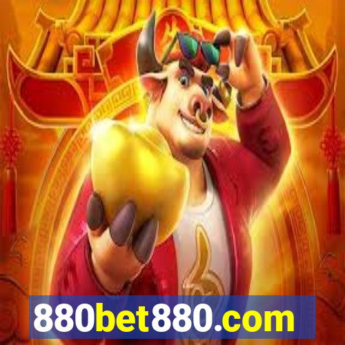 880bet880.com