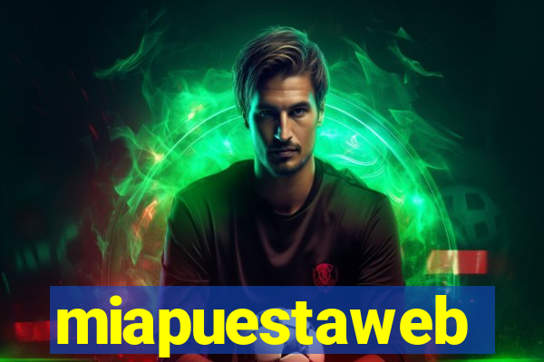miapuestaweb