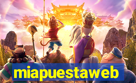 miapuestaweb