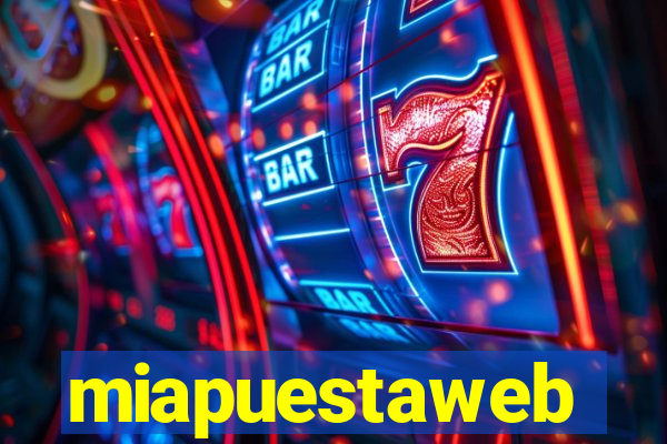 miapuestaweb