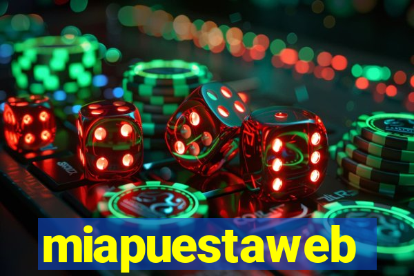 miapuestaweb