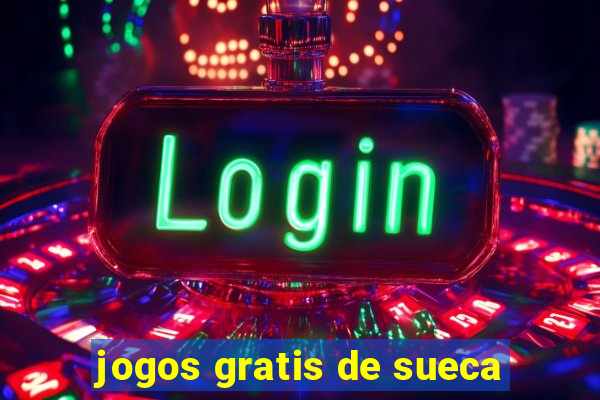 jogos gratis de sueca