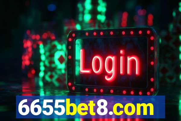 6655bet8.com