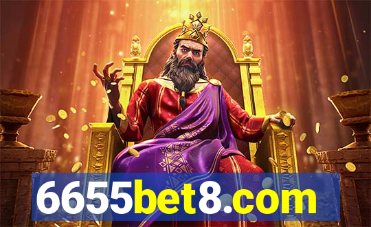 6655bet8.com