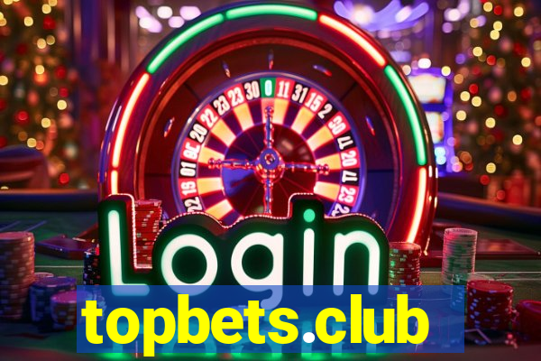 topbets.club
