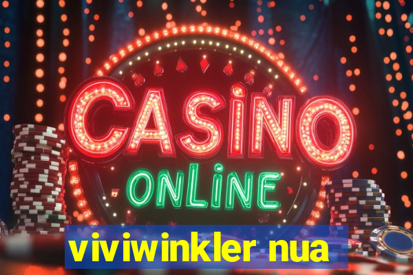 viviwinkler nua