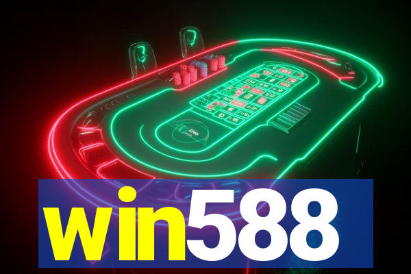 win588