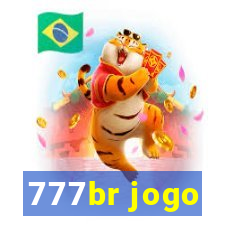 777br jogo