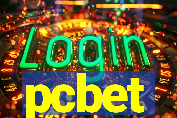 pcbet