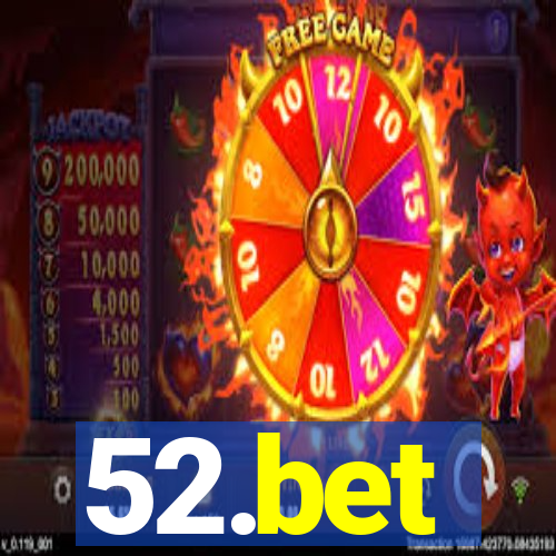 52.bet