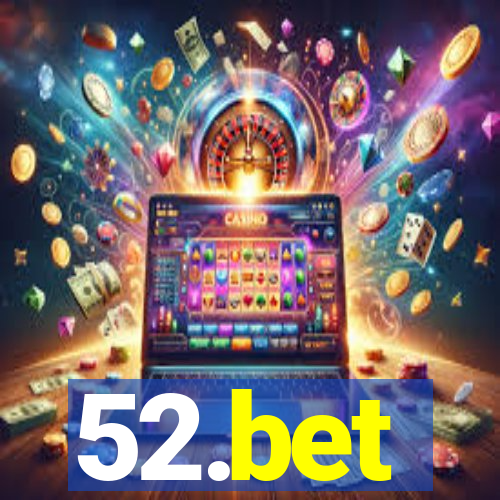 52.bet