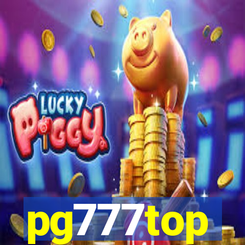 pg777top