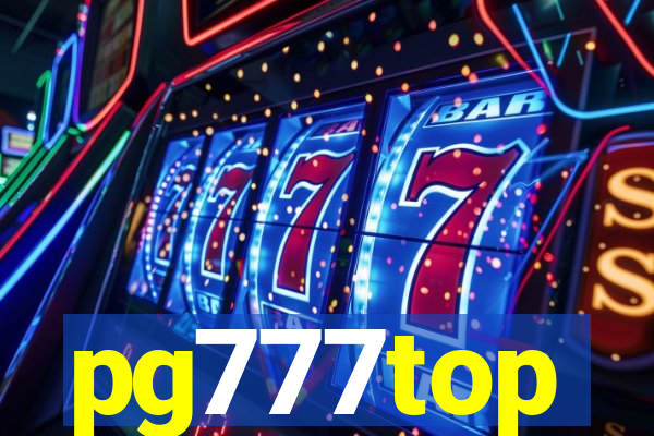 pg777top