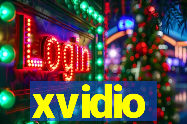 xvidio technologies-startup download android