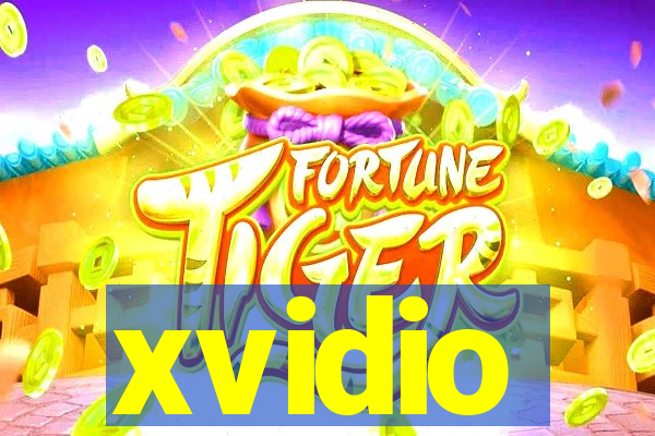 xvidio technologies-startup download android