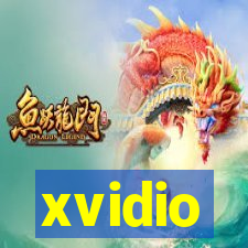 xvidio technologies-startup download android
