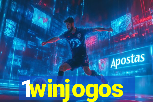 1winjogos