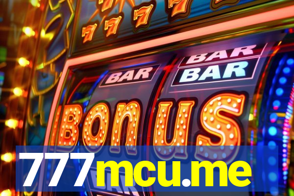 777mcu.me