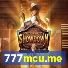 777mcu.me