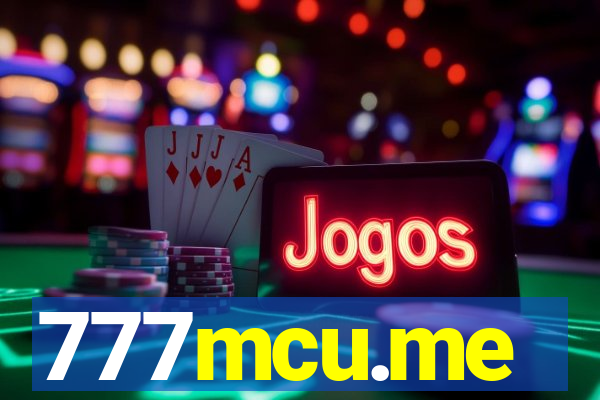 777mcu.me