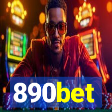 890bet
