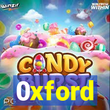 0xford