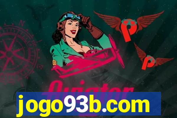 jogo93b.com
