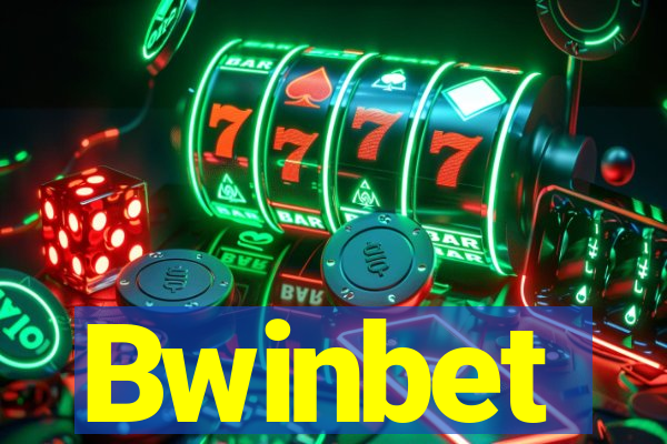 Bwinbet