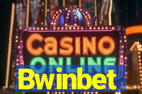 Bwinbet