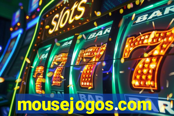 mousejogos.com