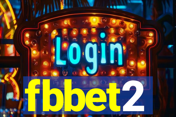 fbbet2