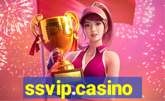 ssvip.casino