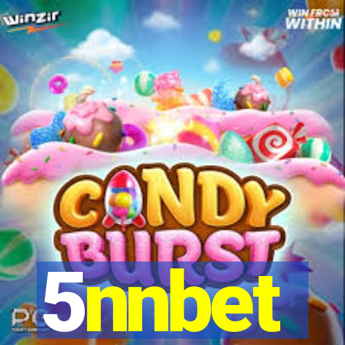 5nnbet