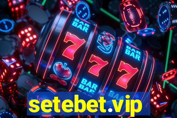setebet.vip
