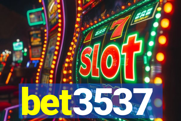 bet3537