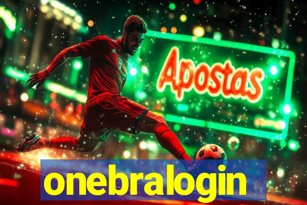 onebralogin
