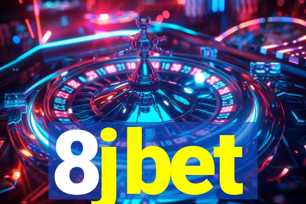 8jbet