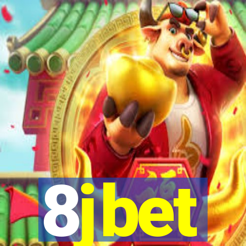 8jbet