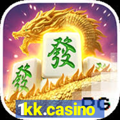 1kk.casino