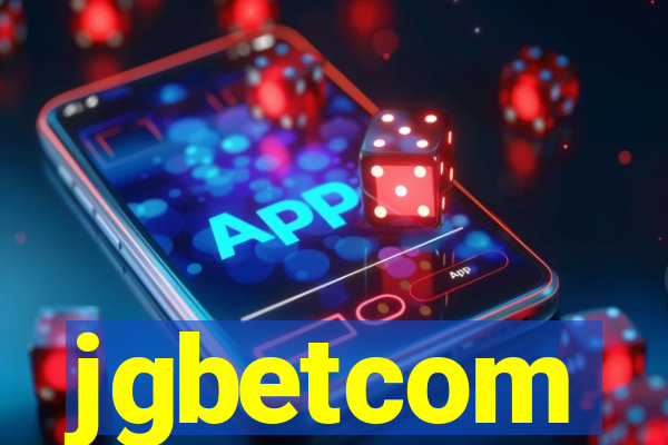 jgbetcom