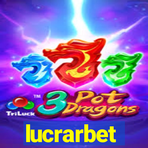 lucrarbet