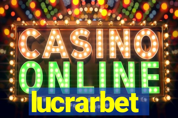 lucrarbet