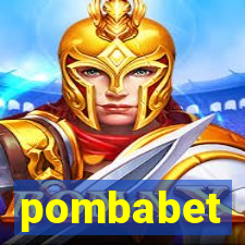 pombabet