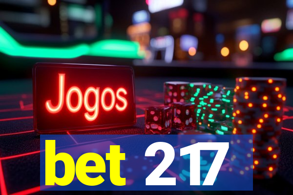bet 217