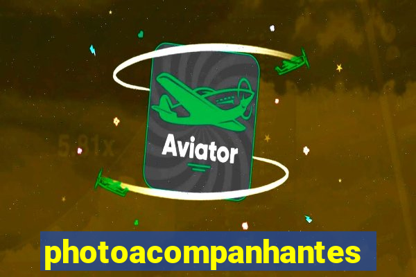 photoacompanhantes santos sp