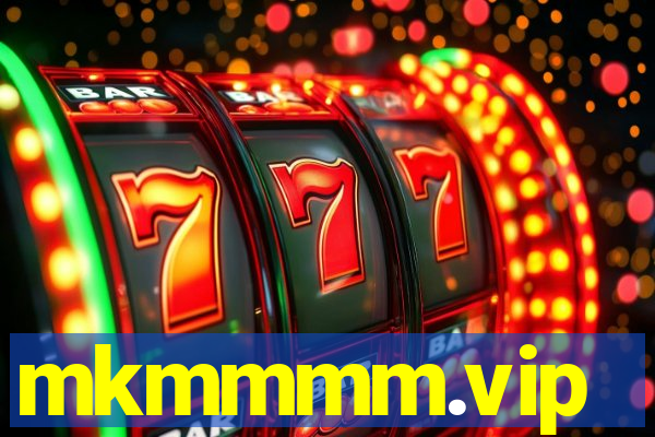 mkmmmm.vip