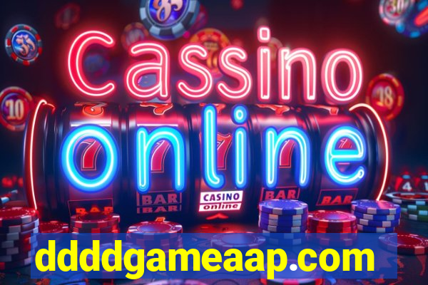 ddddgameaap.com