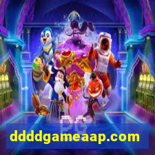 ddddgameaap.com